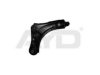 AYD 9708905 Track Control Arm